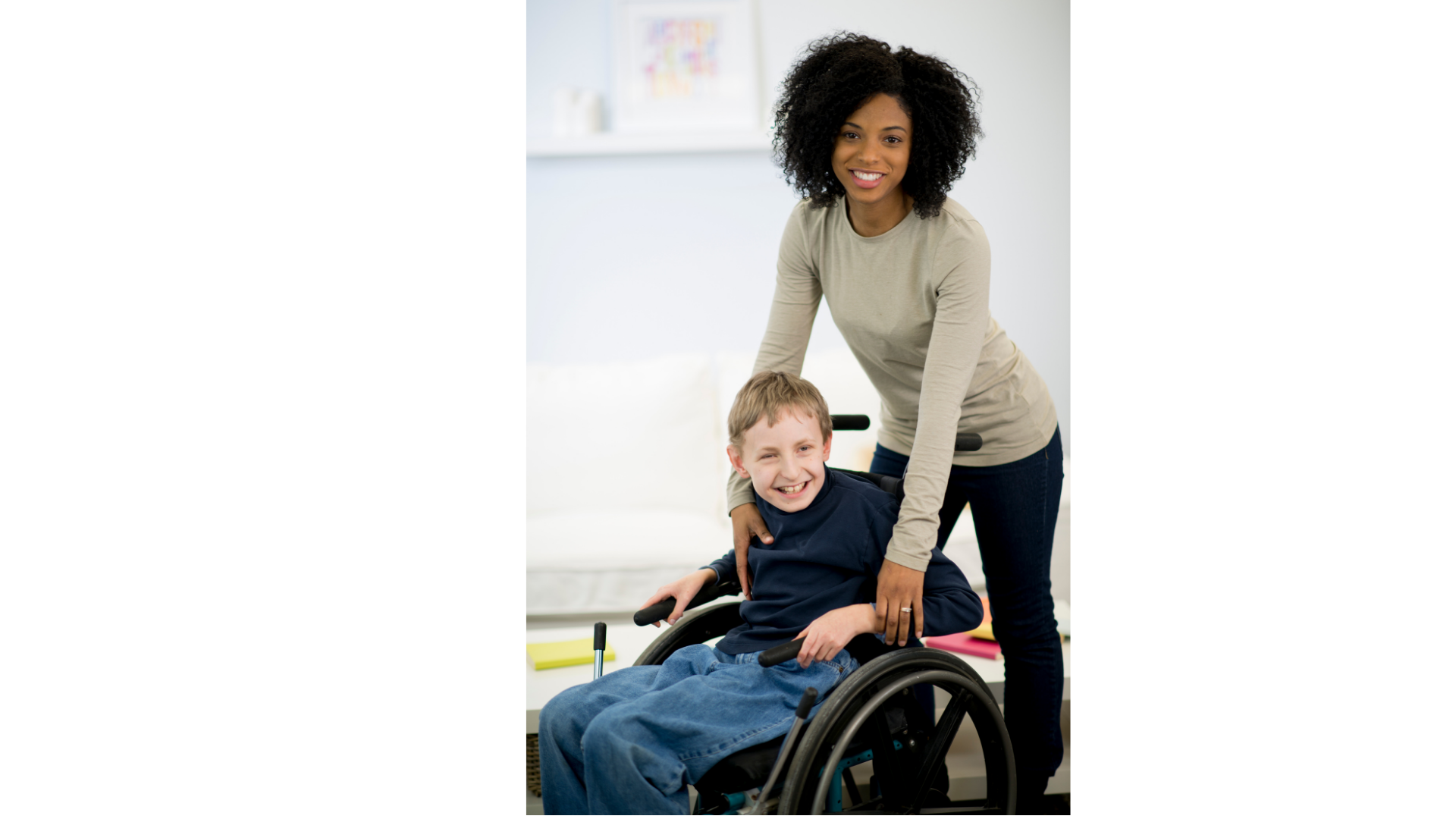 auxiliaire scolaire aide scolaire