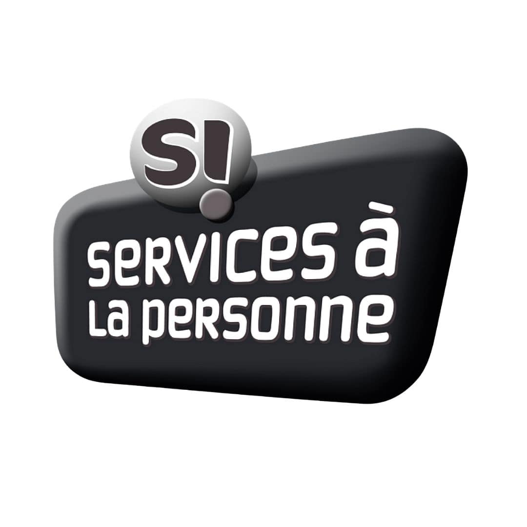 service a la personne