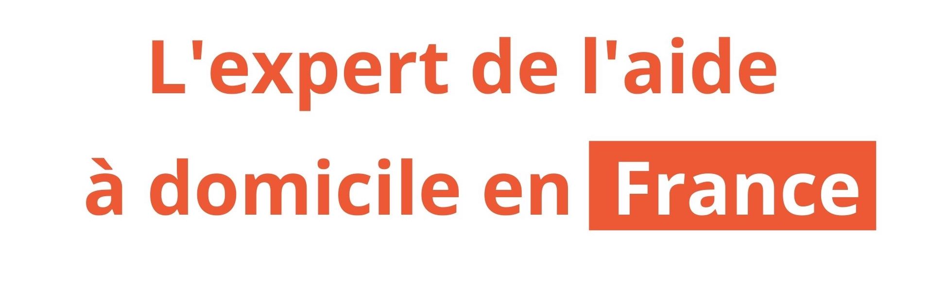 aideadomicile expert domicile