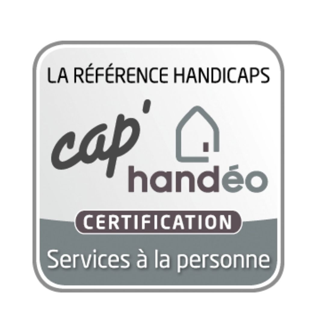 cap handeo