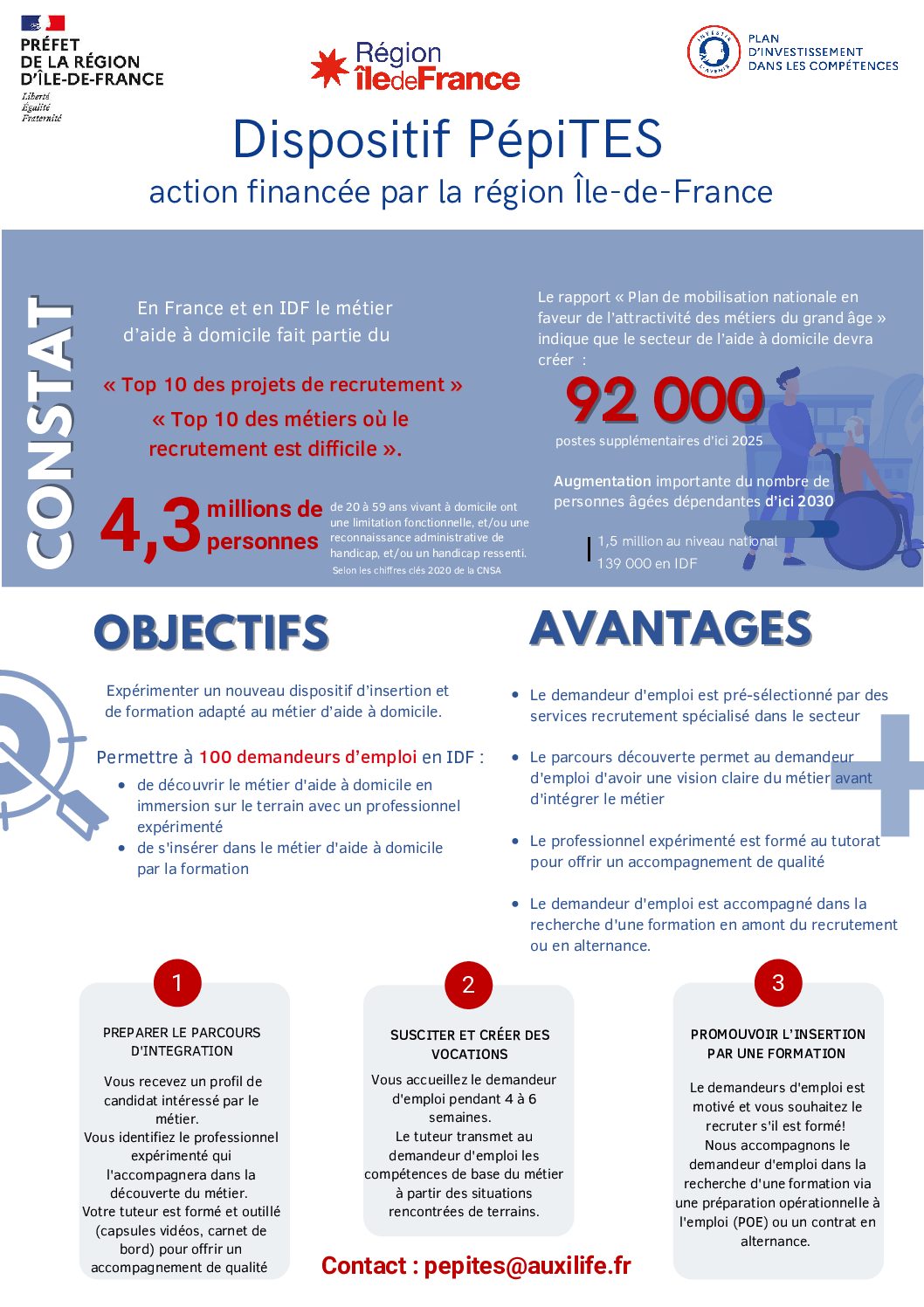 PLAQUETTE_PROJET_PEPITES_EMPLOYEURS