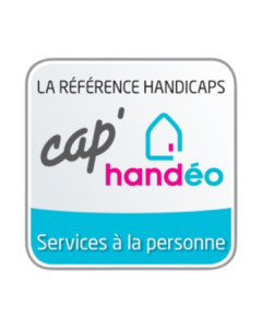 certification cap handeo