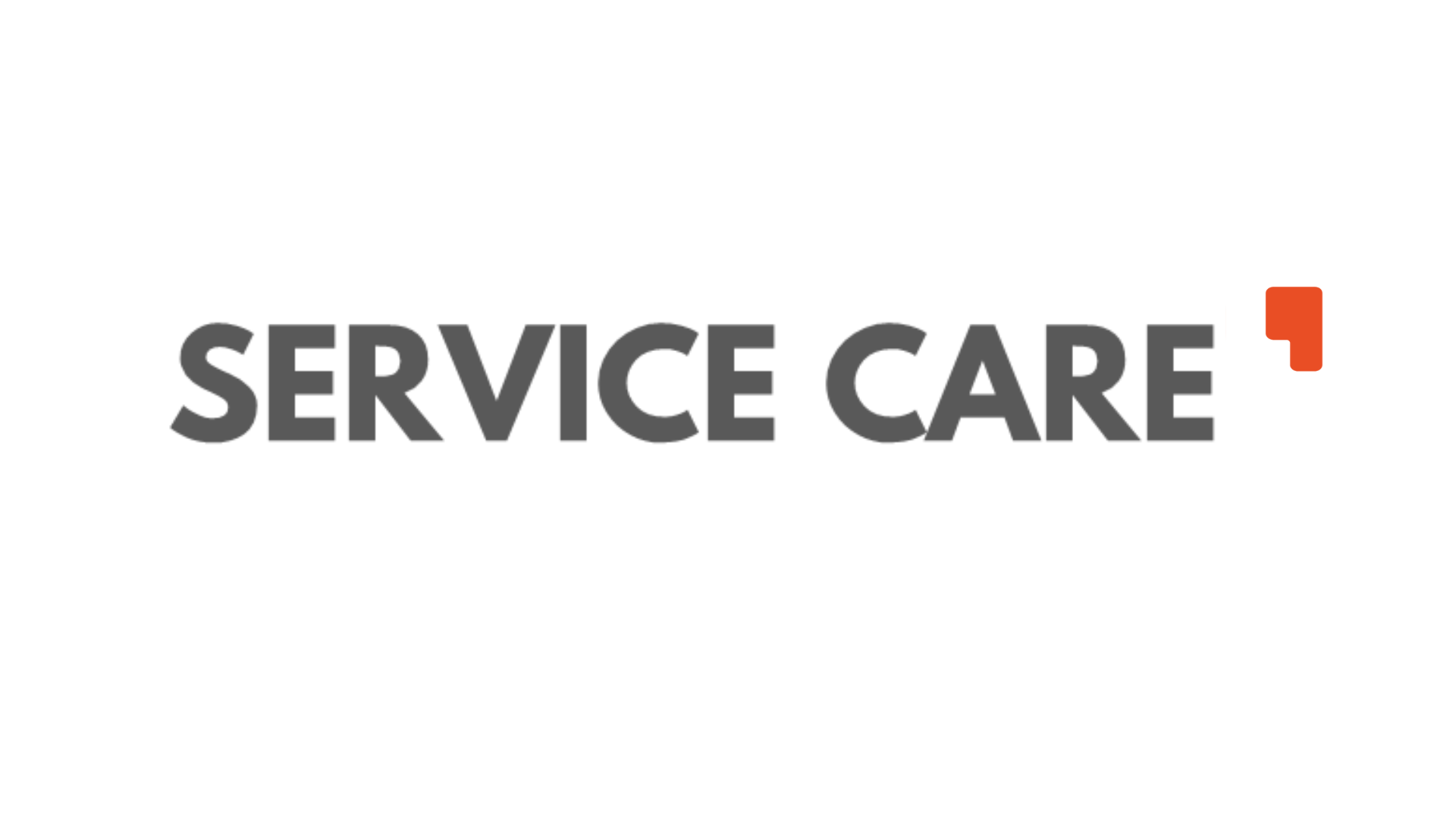 Visuel site internet AUXI - Offre Care Service Care