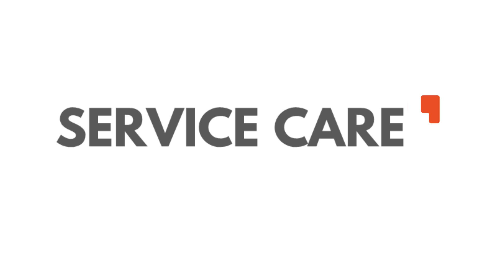 Service Care