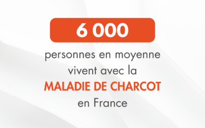 Maladie de Charcot : accompagner la SLA à domicile | AUXI’life
