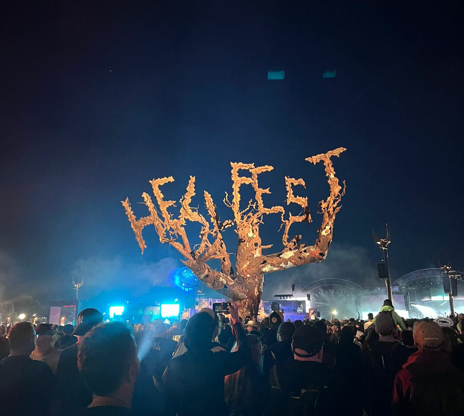 Hellfest-2025 Hellfest-2025