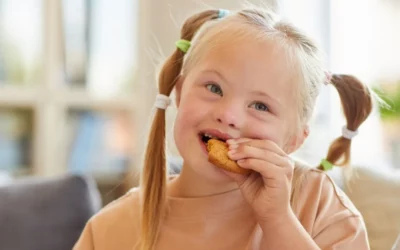 Projet personnalisé de scolarisation : guide pour les parents