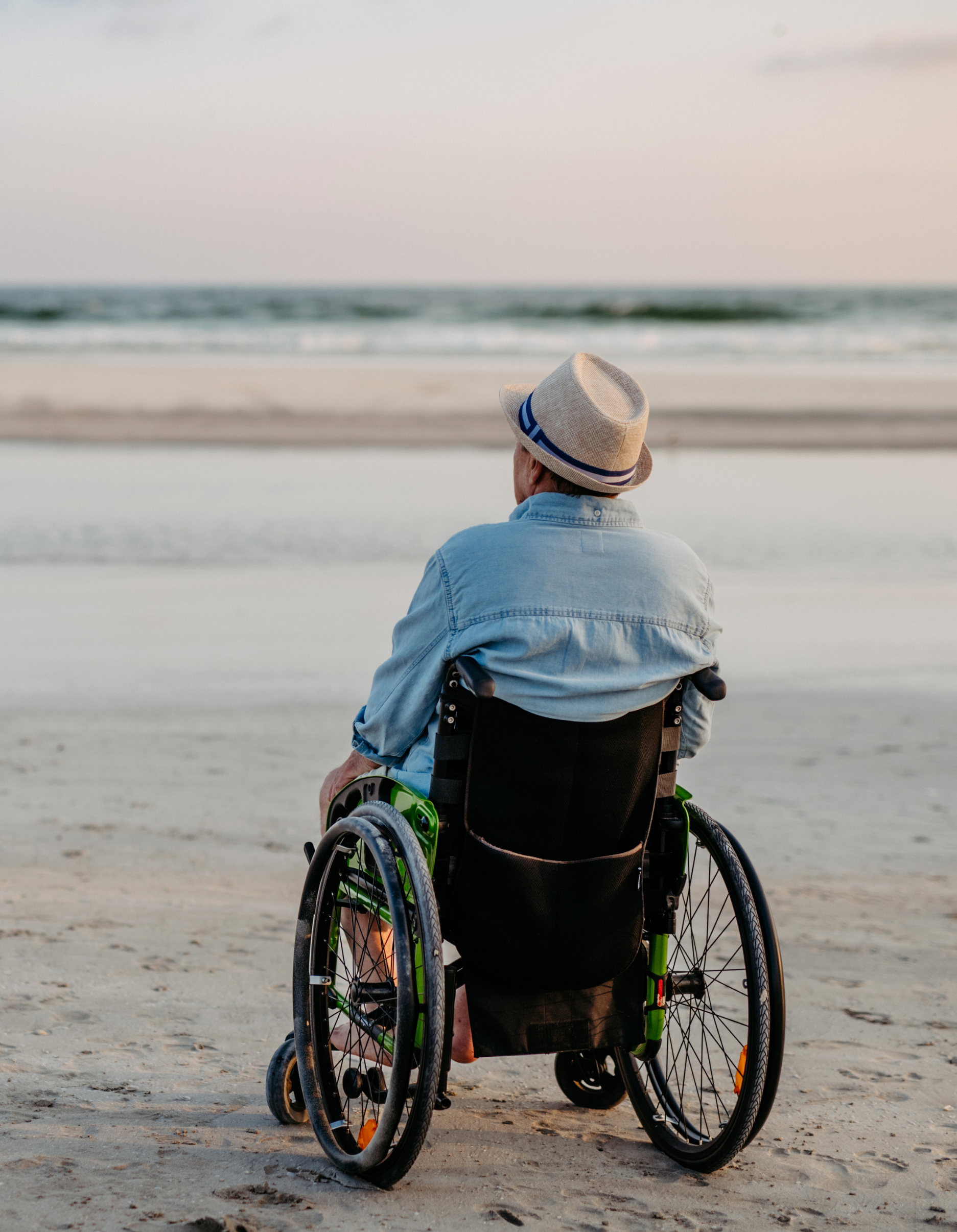 handicap-plage