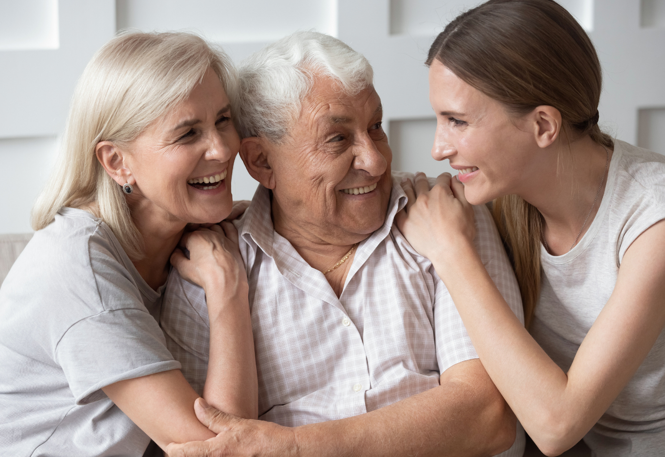 care management