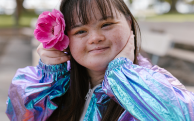 Projet personnalisé de scolarisation d’un enfant en situation de handicap | AUXI’life
