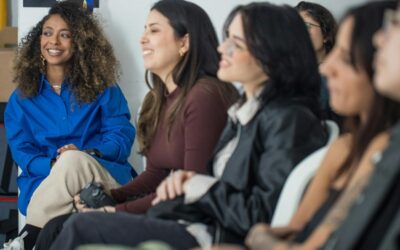 Intégration des collaborateurs en aide à domicile