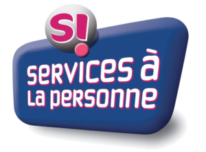 service à la personne