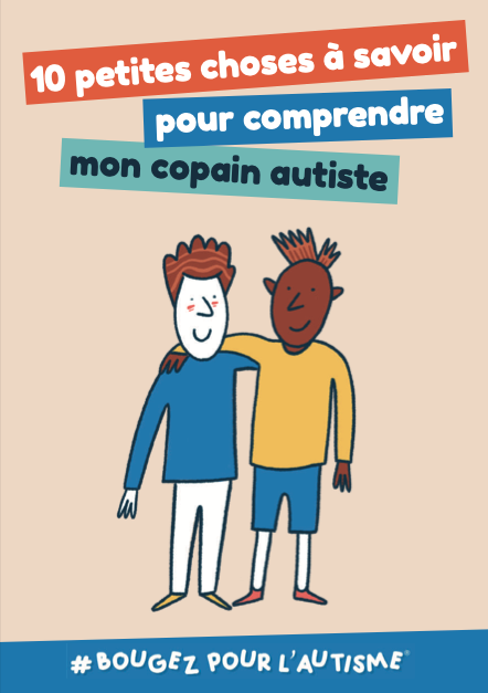 autisme Autisme