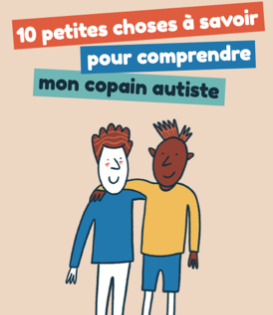 Autisme Autisme