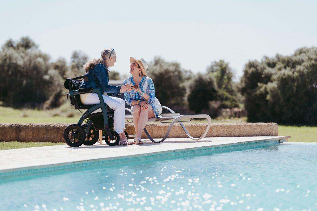 voyage-handicap voyage-handicap