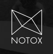 Notox