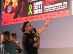 charitable-metal-festival