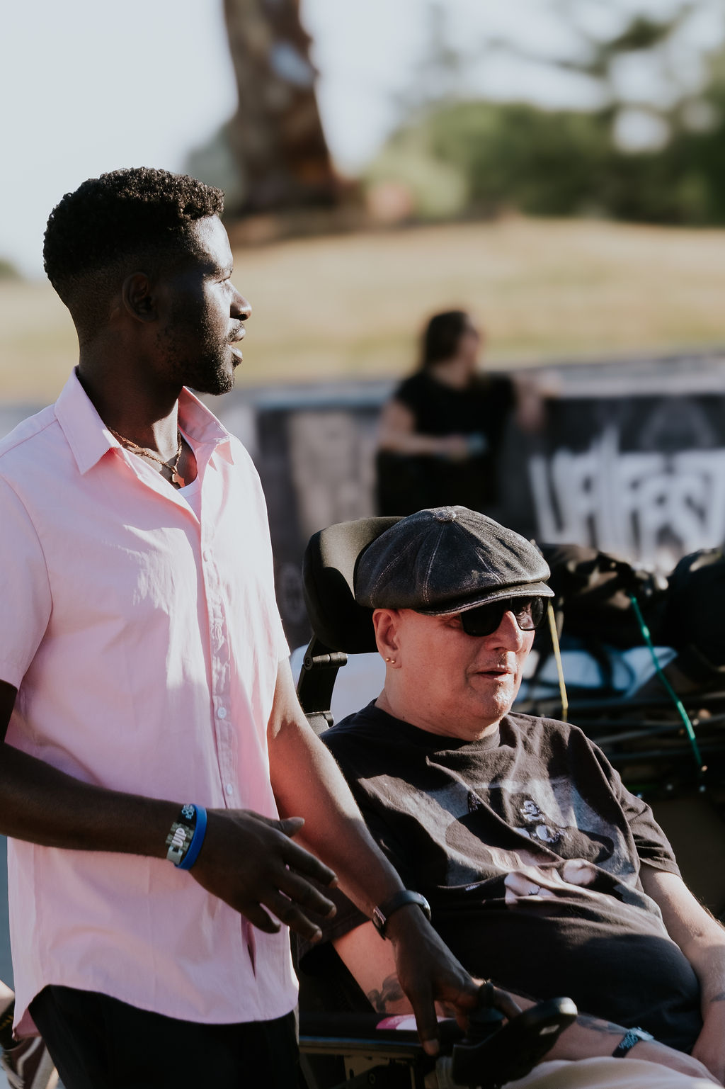 Hellfest-accompagnement