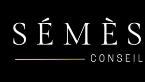 SEMES-Conseil