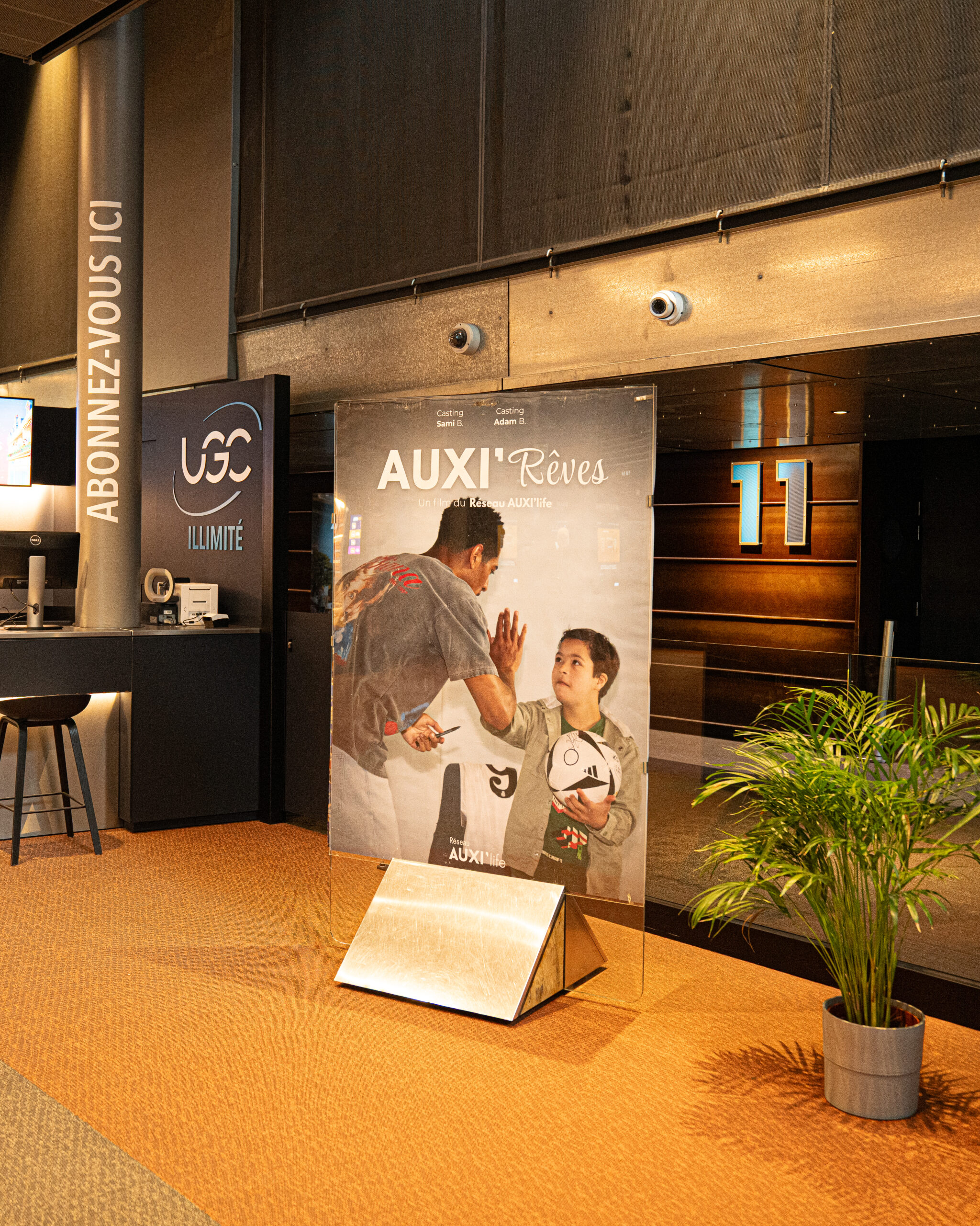 AUXI'life-20-ans