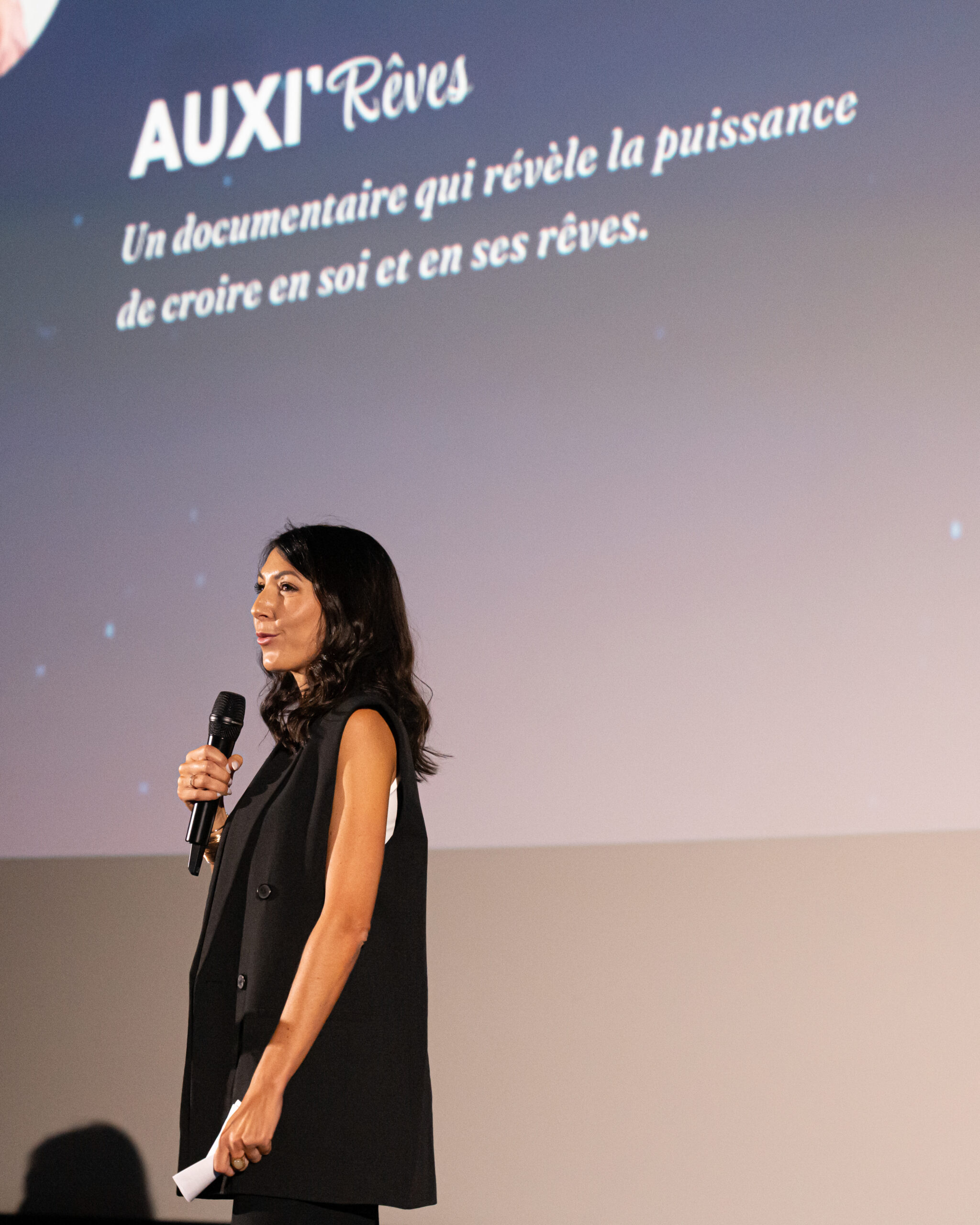 AUXI'life-20-ans