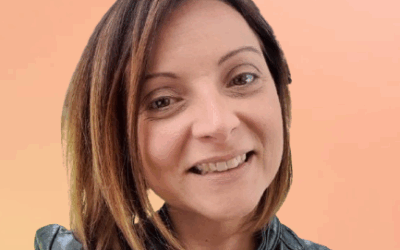 De l’aide-ménagère à responsable d’agence : l’évolution chez AUXI’life