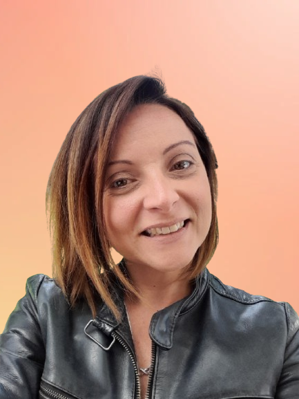 Formation-professionnelle