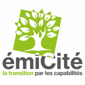 émiCité