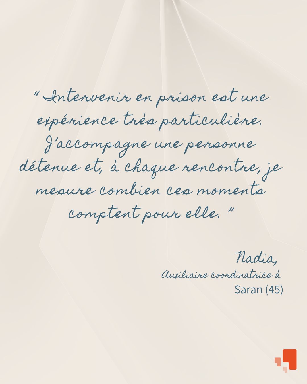 auxiliairedevie-prison