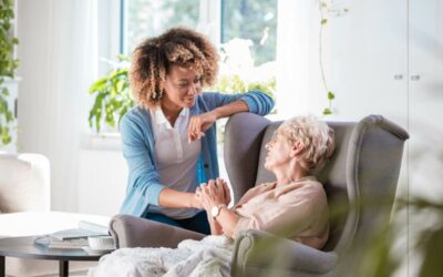 Prestataire ou mandataire : quel mode choisir en 2026 ?