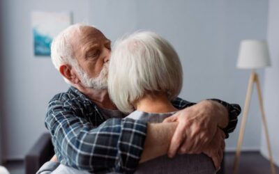 Maladie d’Alzheimer : les 10 premiers signes repérables en famille