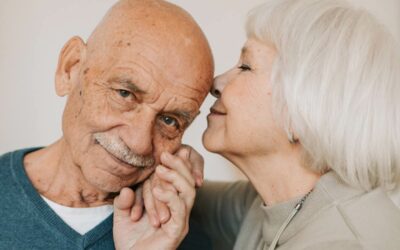 Charge mentale des aidants : repérer les signaux d’alerte