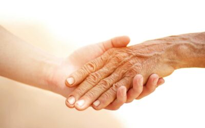 Mutuelle et prévoyance : comment financer vos services d&rsquo;aide à domicile