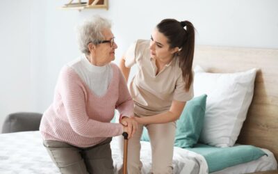 Sortie d&rsquo;hospitalisation : organiser un retour sécurisé