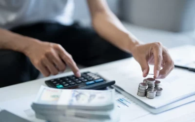 Réduction d’impôt 50% aide à domicile : fonctionnement 2026