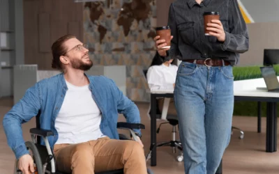 Demande APA 2026 : étapes, délais et erreurs à éviter