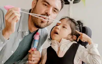 Babysitting ou garde à domicile : les vraies différences