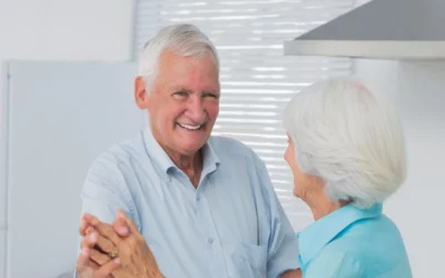 Avance immédiate du crédit d&rsquo;impôt : mode d’emploi 2026