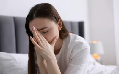 Déléguer les tâches à domicile : une stratégie pour votre pouvoir d&rsquo;achat