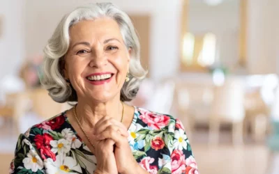 Comment obtenir une aide à domicile pour une personne âgée dans le Calvados ?