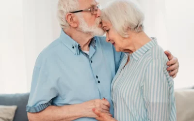 Aide domicile Alzheimer : quel accompagnement selon le stade de la maladie ?