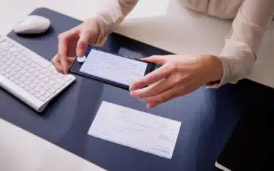 CESU préfinancé : fonctionnement, montants et avantages en 2026