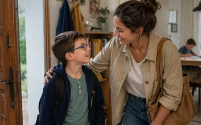 Enfant handicapé : que faire en dehors du temps scolaire ?