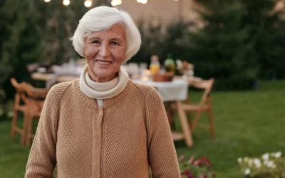 Aide à domicile Calvados : comment en bénéficier pour une personne âgée ?
